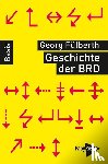 Fülberth, Georg - Geschichte der BRD