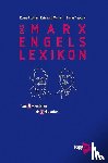  - Das Marx-Engels-Lexikon