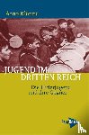 Klönne, Arno - Jugend im Dritten Reich