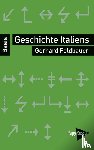 Feldbauer, Gerhard - Geschichte Italiens