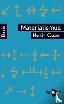 Küpper, Martin - Materialismus
