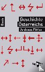 Pittler, Andreas - Geschichte Österreichs