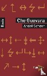 Scheer, André - Che Guevara
