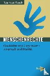 Paech, Norman - Menschenrechte