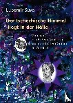 Suva, Lubomír - Der tschechische Himmel liegt in der Hölle