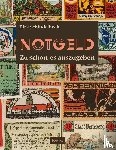 Schindelbeck, Dirk - NOTGELD