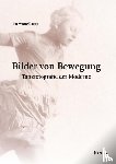 Wortelkamp, Isa - Bilder von Bewegung