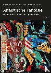 - Analytische Fantasie