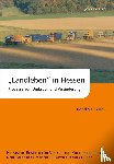  - "Landleben" in Hessen