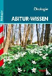 Müller, Ole - Abitur-Wissen - Biologie - Ökologie