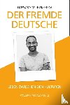 Arunagirinathan, Umeswaran - Der fremde Deutsche