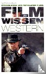 Seeßlen, Georg - Filmwissen: Western