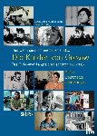Junge, Barbara, Junge, Winfried - Und wenn sie nicht gestorben sind ... Die Kinder von Golzow: Das Ende einer Langzeitbeobachtung 1961-2007
