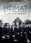 Reitz, Edgar - Heimat - Eine deutsche Chronik