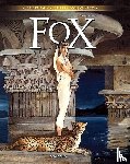 Charles, Jean-François, Dufaux, Jean - Fox