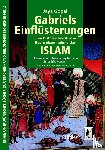 Gopal, Jaya - Gabriels Einflüsterungen