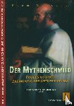 Maccoby, Hyam - Der Mythenschmied