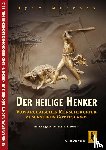 Maccoby, Hyam - Der heilige Henker