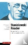 Stanislawski, Konstantin S. - Stanislawski-Reader