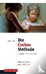 Petit, Lenard - Die Cechov-Methode