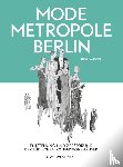 Westphal, Uwe - Modemetropole Berlin 1836 - 1939