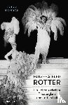 Kamber, Peter - Fritz und Alfred Rotter