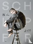 Schläpfer, Martin - Mein Tanz, mein Leben