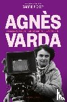 Rickey, Carrie - Agnès Varda