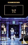 Giese, Detlef - Verdi - Aida