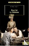 Roth, Olaf Matthias - Puccini - La Bohème