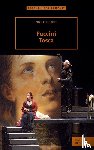 Horst, Michael - Puccini - Tosca