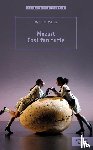 Krasting, Malte - Mozart - Cosi fan tutte