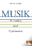  - Musik