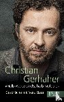 Gerhaher, Christian, Baur, Vera - "Halb Worte sind`s, halb Melodie"