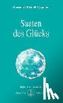 Aivanhov, Omraam Mikhael - Saaten des Glücks