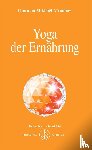 Aivanhov, Omraam Mikhael - Yoga der Ernährung