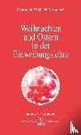 Aivanhov, Omraam Mikhael - Weihnachten und Ostern in der Einweihungslehre