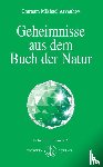 Aivanhov, Omraam Mikhael - Geheimnisse aus dem Buch der Natur