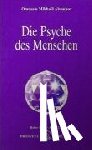 Aivanhov, Omraam Mikhael - Psyche des Menschen