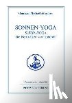 Aivanhov, Omraam Mikhael - Sonnen-Yoga