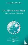 Aivanhov, Omraam Mikhael - Die Himmlische Stadt