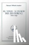 Aivanhov, Omraam Mikhael - Alchemie und Magie der Ernährung - Hrani Yoga
