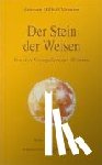 Aivanhov, Omraam Mikhael - Der Stein der Weisen - Von den Evangelien zur Alchimie