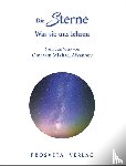 Aïvanhov, Omraam Mikhaël - Die Sterne: Was sie uns lehren