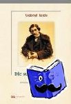Tarde, Gabriel - Die sozialen Gesetze - Skizze einer Soziologie (1899) Einzige autorisierte deutsche Übersetzung von 1908