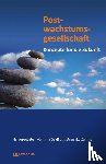  - Postwachstumsgesellschaft