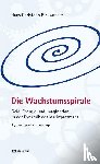 Binswanger, Hans Christoph - Die Wachstumsspirale