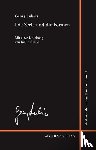 Lukacs, Georg - Werkauswahl in Einzelbänden 1. Die Seele und die Formen