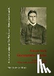 Sack, Gustav - Gesammelte Werke