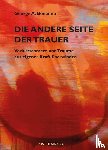 Bonanno, George A. - Die andere Seite der Trauer